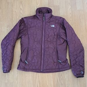 The North Face Jacket
